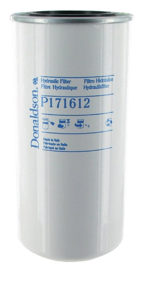 Hydraulikfilter Donaldson