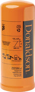 Hydraulikfilter Donaldson