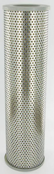 Hydraulikfilter Donaldson