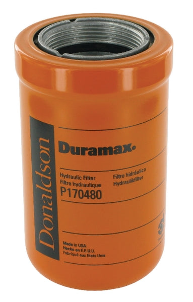 Hydraulikfilter Donaldson