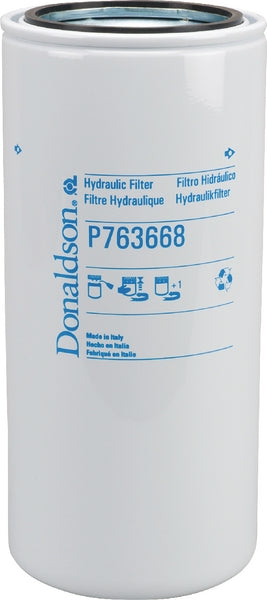 Hydraulikfilter Donaldson