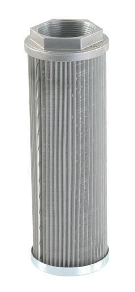 Hydraulikfilter Donaldson