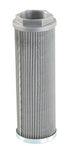 Hydraulikfilter Donaldson