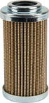 Hydraulikfilter Donaldson