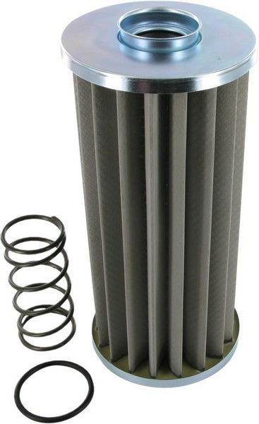 Hydraulikfilter Donaldson