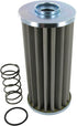 Hydraulikfilter Donaldson