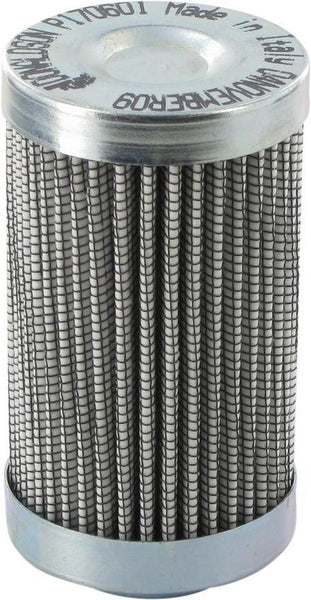 Hydraulikfilter Donaldson