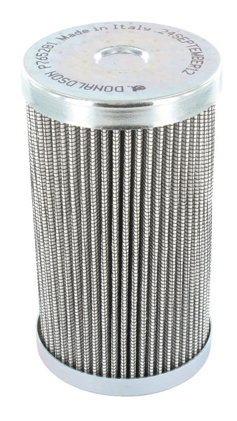 Hydraulikfilter Donaldson