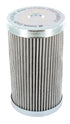 Hydraulikfilter Donaldson
