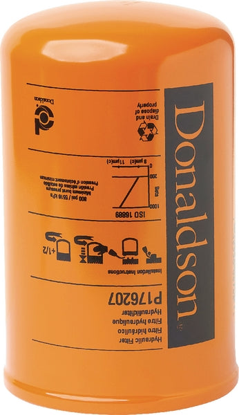 Hydraulikfilter Donaldson