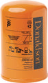 Hydraulikfilter Donaldson