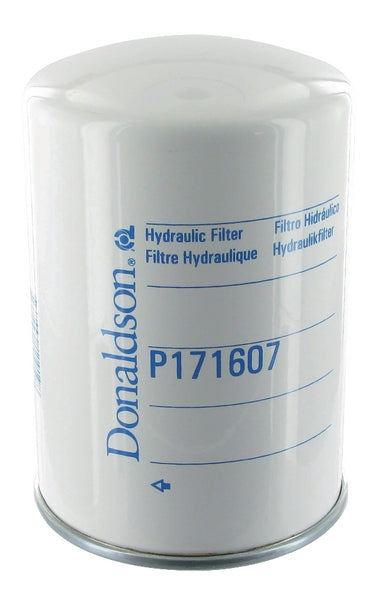 Hydraulikfilter Donaldson