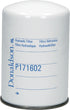 Hydraulikfilter Donaldson