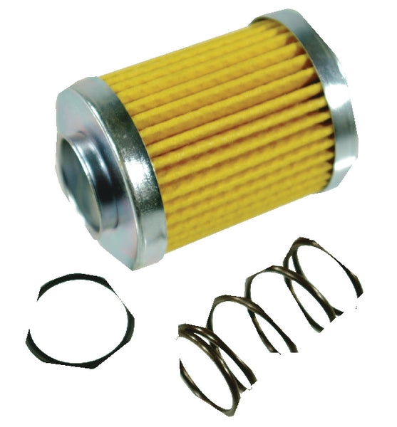 Hydraulikfilter Donaldson