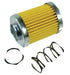 Hydraulikfilter Donaldson