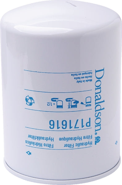 Hydraulikfilter Donaldson