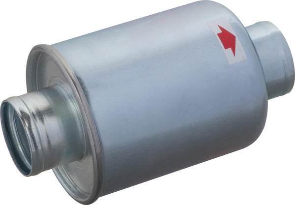Hydraulikfilter inline passend für Renault