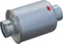 Hydraulikfilter inline passend für Renault