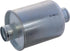 Hydraulikfilter inline passend für Renault