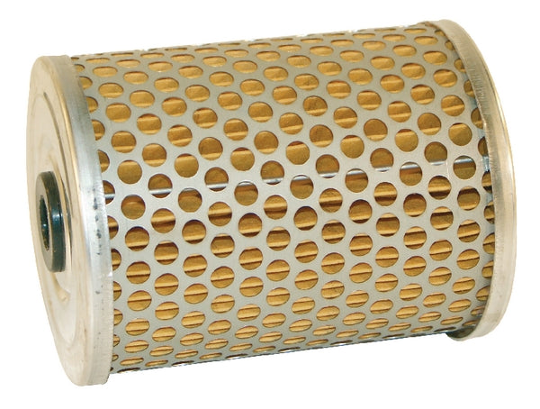 Hydraulikfilter Lenkung Zetor