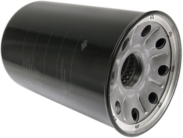 Hydraulikfilter passend für Case - IH