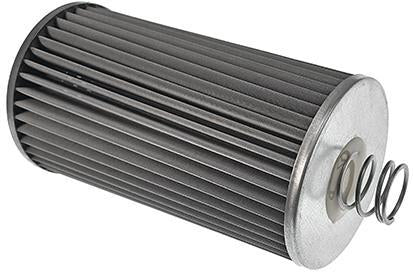 Hydraulikfilter passend für Landini