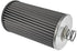Hydraulikfilter passend für Landini
