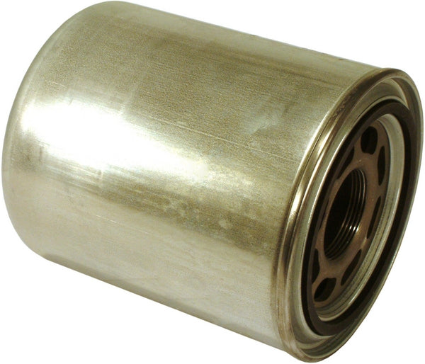 Hydraulikfilter passend für Renault