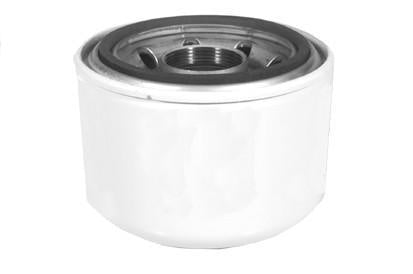 Hydraulikfilter passend für Renault