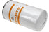 Hydraulikfilter passend für Same