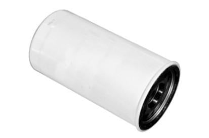Hydraulikfilter passend für Same