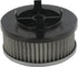 Hydraulikfilter SDF