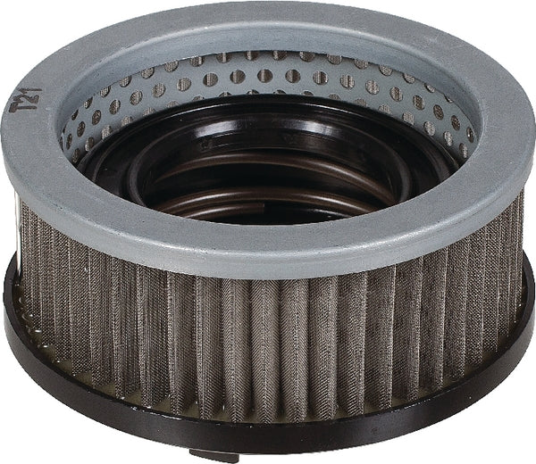 Hydraulikfilter SDF