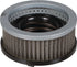 Hydraulikfilter SDF