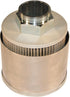 Hydraulikfilter Steyr passend für Case - IH