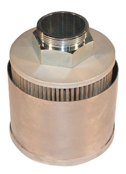 Hydraulikfilter Steyr passend für Case - IH