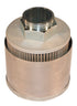 Hydraulikfilter Steyr passend für Case - IH