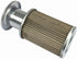 Hydraulikfilter