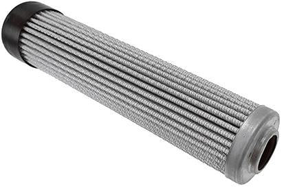 Hydraulikfilter