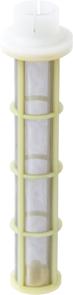 Hydraulikfilter