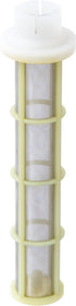 Hydraulikfilter