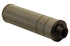 Hydraulikfilter