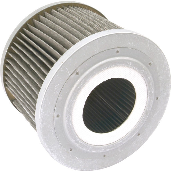 Hydraulikfilter