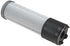 Hydraulikfilter