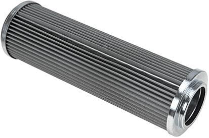 Hydraulikfilter