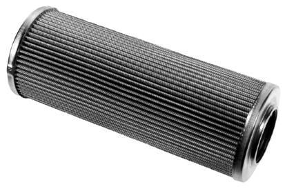 Hydraulikfilter