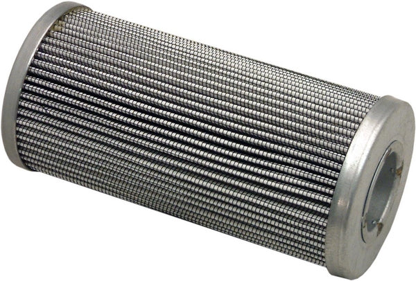 Hydraulikfilter