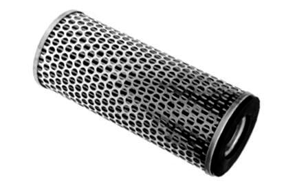 Hydraulikfilter