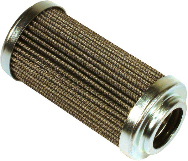 Hydraulikfilter