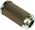 Hydraulikfilter